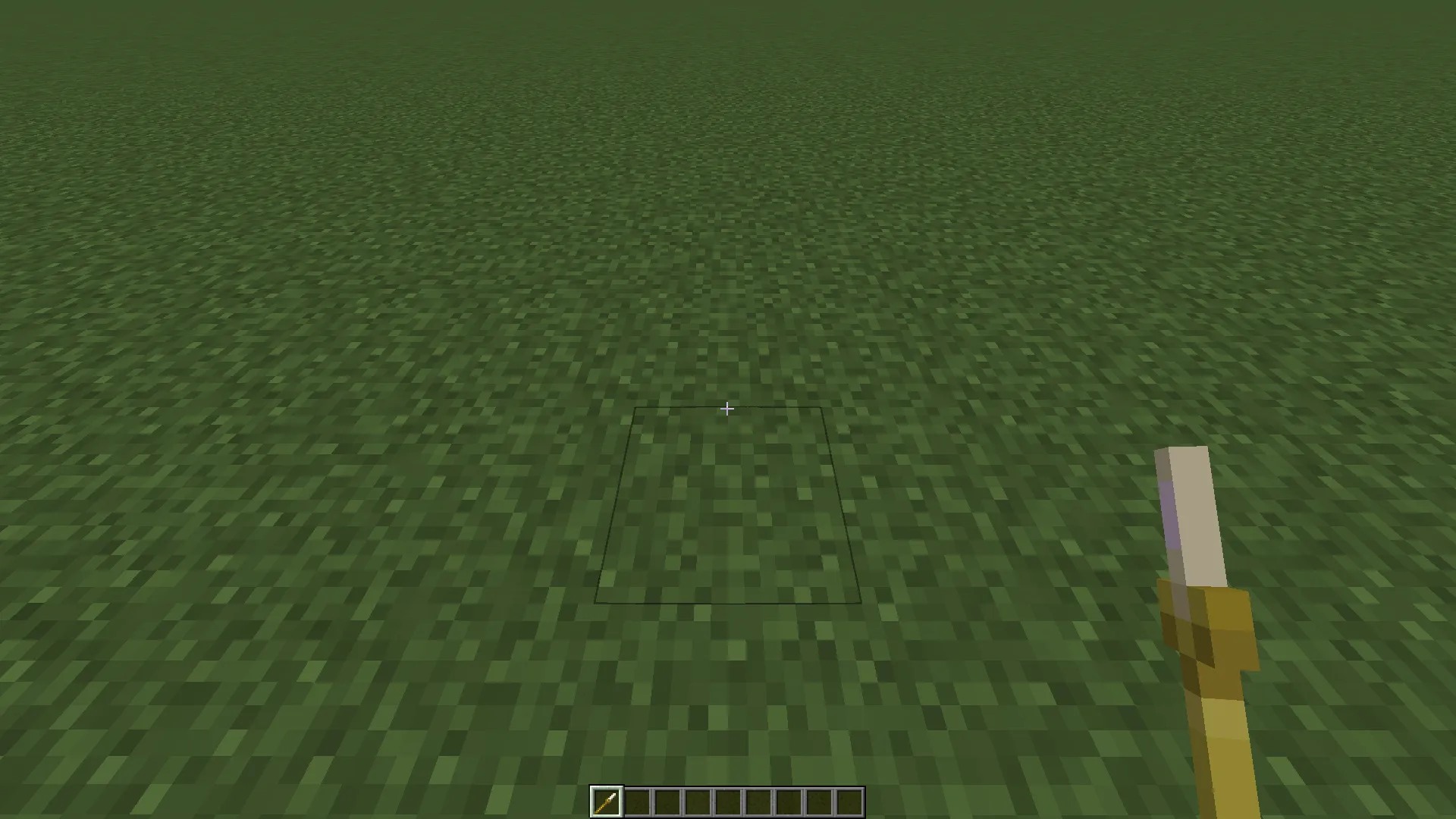 Rad Weaponry, Моды, Minecraft