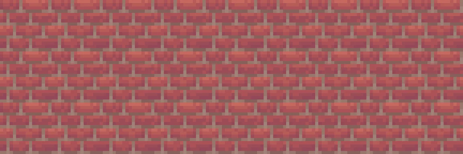 Kai Fixes Bricks — скриншот 1 (Текстуры, Minecraft)