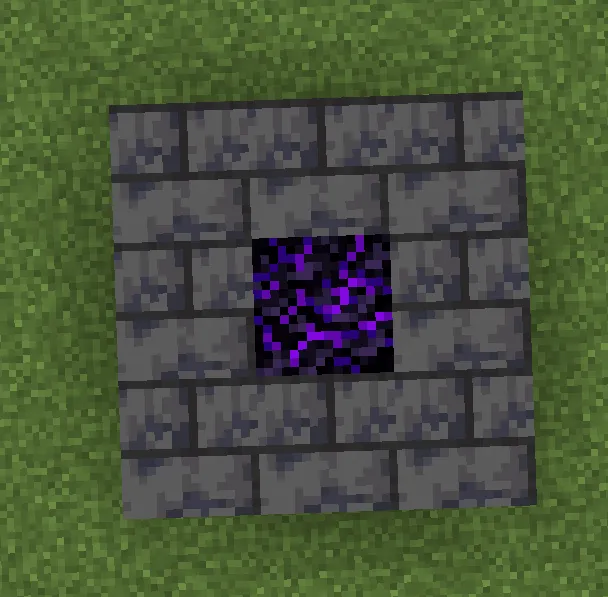 magical things, Моды, Minecraft