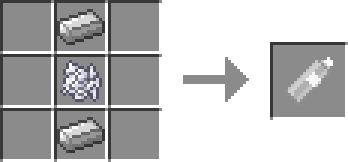 Roadworks 2, Моды, Minecraft