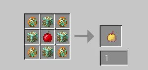 DIrty Diamonds Stupid Edition — скриншот 1 (Моды, Minecraft)
