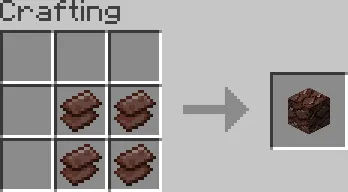 SimplePlus — скриншот 5 (Моды, Minecraft)