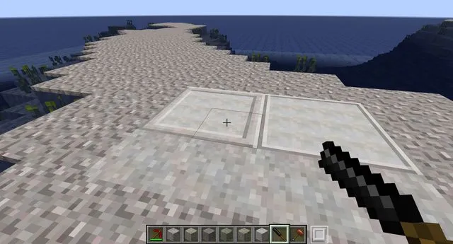 TFC-Additions, Моды, Minecraft