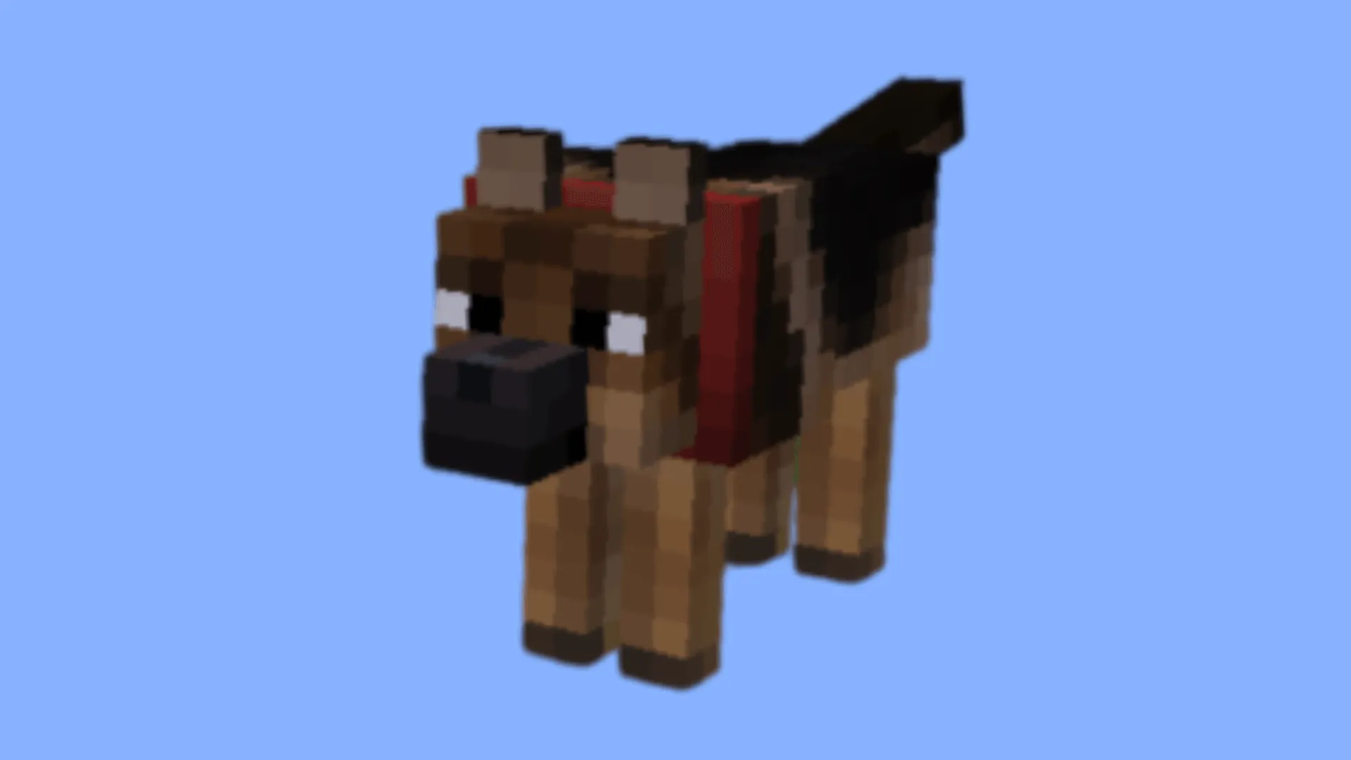 Cozy Textures for Cozycraft — скриншот 5 (Текстуры, Minecraft)