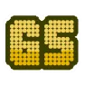 GoldenSellShop — скриншот 3 (Плагины, Minecraft)