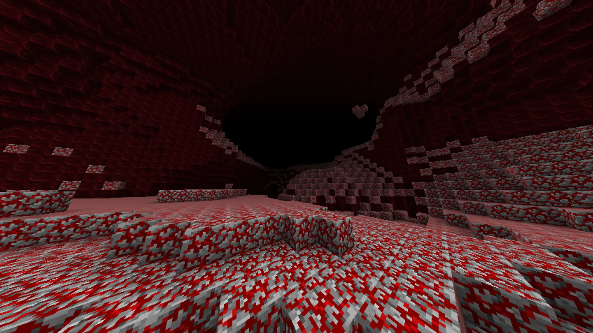 Pocotroa Mod, Моды, Minecraft