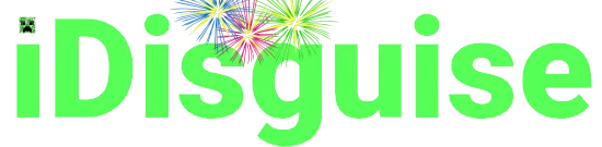 iDisguise‌‌ , Плагины, Minecraft