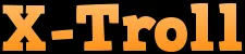X-Troll, Плагины, Minecraft