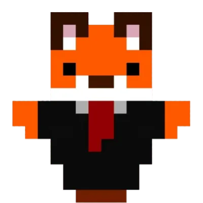 Flyroxi totem — скриншот 1 (Текстуры, Minecraft)