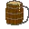 Medieval stuff — скриншот 2 (Моды, Minecraft)