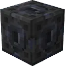 Technolith, Моды, Minecraft