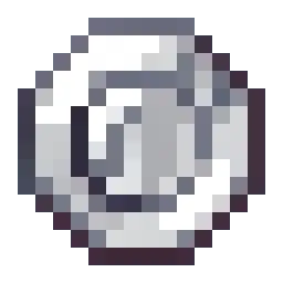 IronBound Addictions , Моды, Minecraft