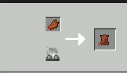 minecraft kirpi Balığı Asa modu, Моды, Minecraft