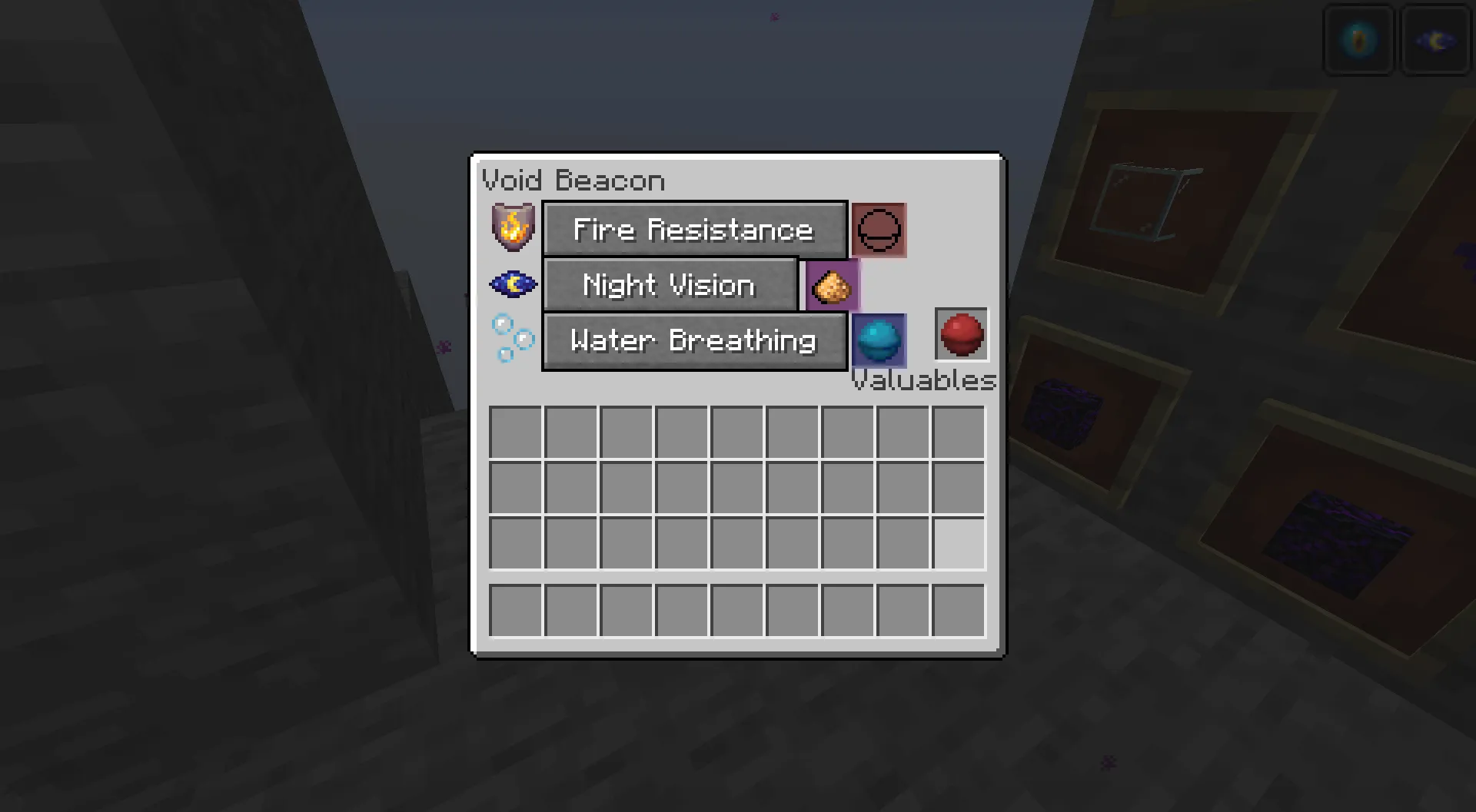 T_Rawwww__`s Epic Loot — скриншот 2 (Моды, Minecraft)