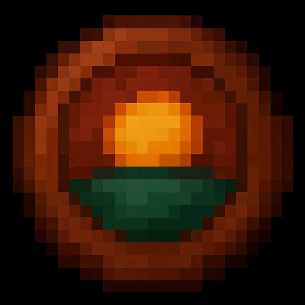 Monedas Ocaso, Моды, Minecraft