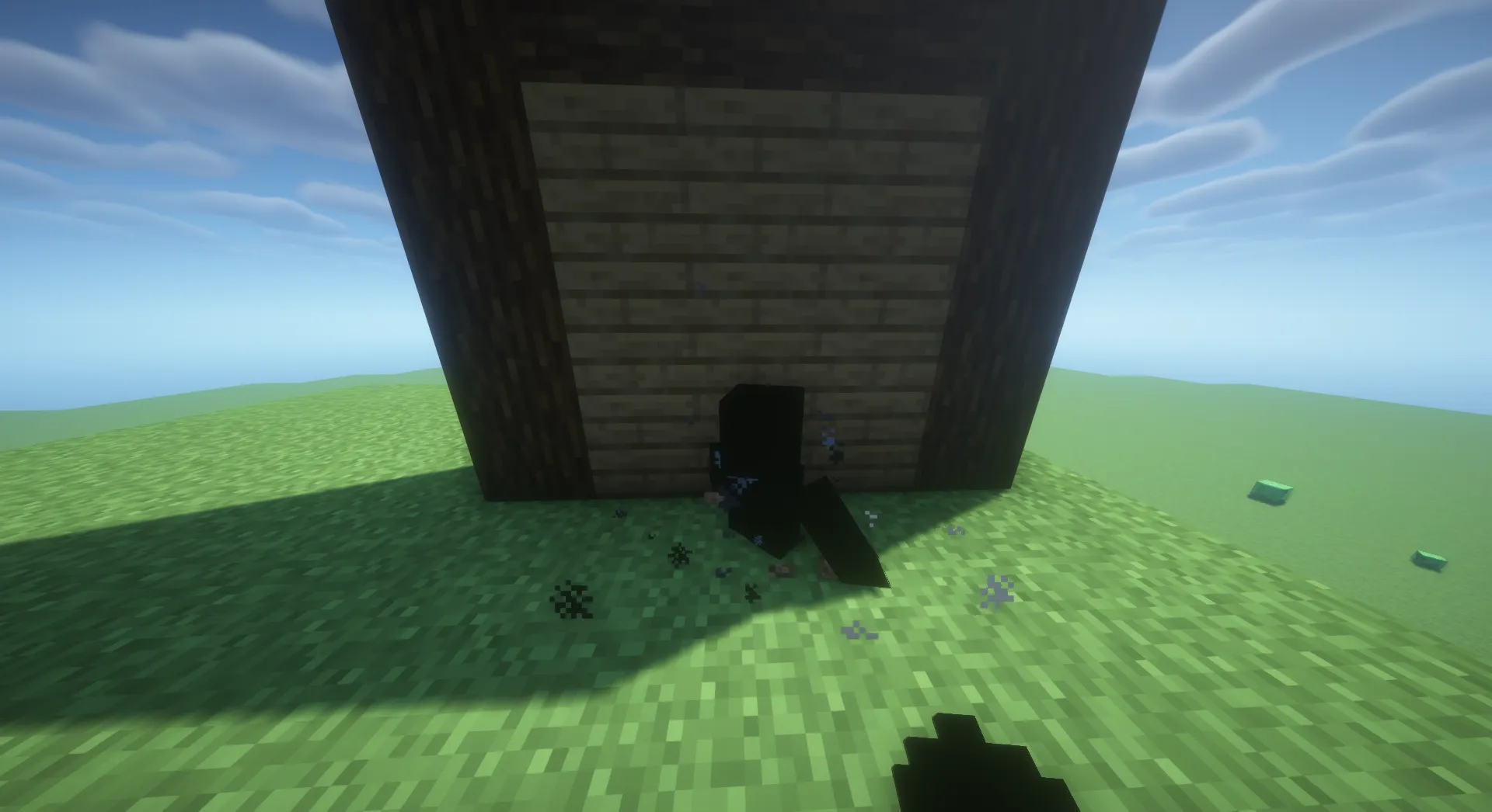 Ancient Weaponry [Better Combat] [Discontinued], Моды, Minecraft