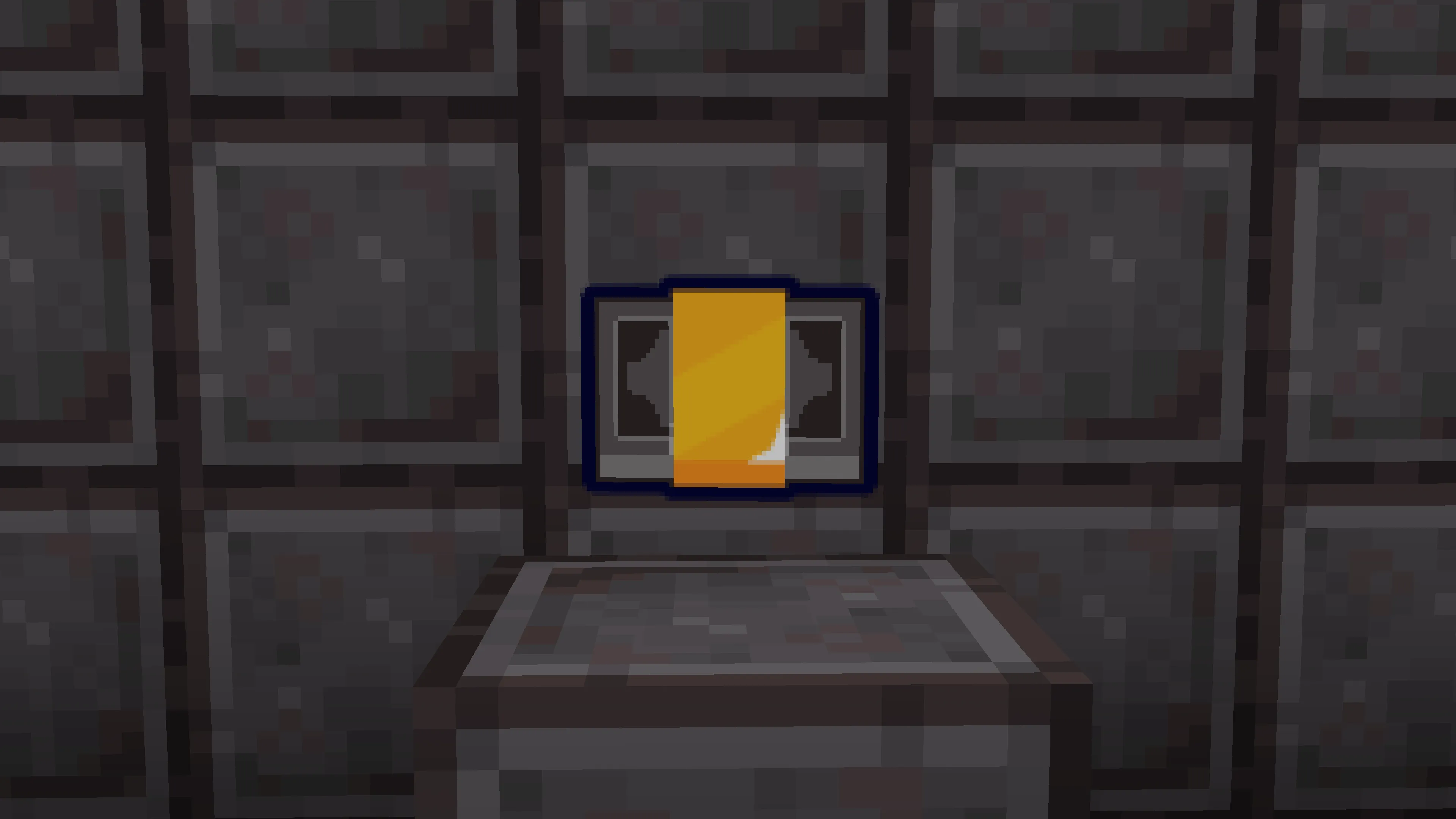 Crafted Currency — скриншот 1 (Текстуры, Minecraft)