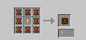 Stickiy's More Weapons Mod — скриншот 8 (Моды, Minecraft)