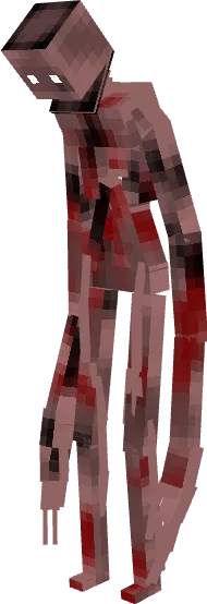 containment344, Моды, Minecraft