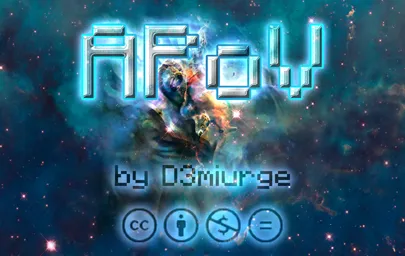 APoV [64x64] — скриншот 1 (Текстуры, Minecraft)