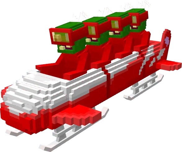 Pvz (Plants Vs Zombis)_Raider, Моды, Minecraft