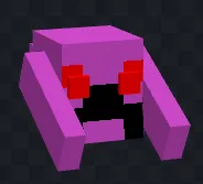 Ghostbusters: Post Mortem!, Моды, Minecraft