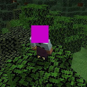 Ars Infinity — скриншот 1 (Моды, Minecraft)