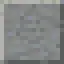 Mechanical Logistics (lasers), Текстуры, Minecraft