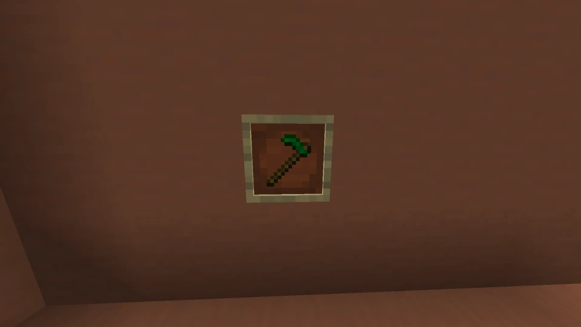 Emerald Gear Expansion, Моды, Minecraft