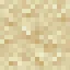 Slightly Less Sus, Текстуры, Minecraft