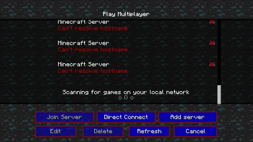 DouzePack — скриншот 6 (Текстуры, Minecraft)