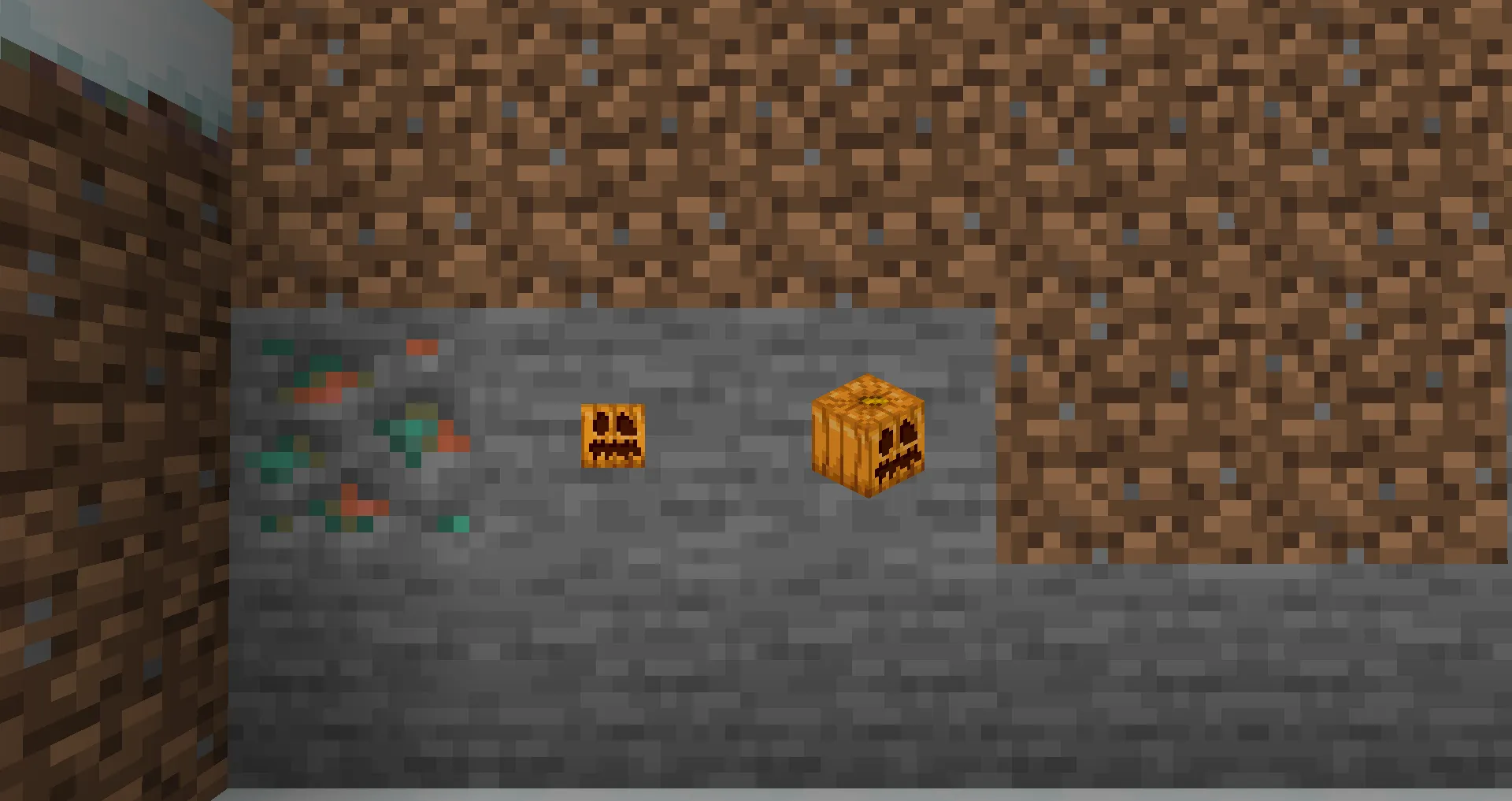 Sticker Frames, Моды, Minecraft