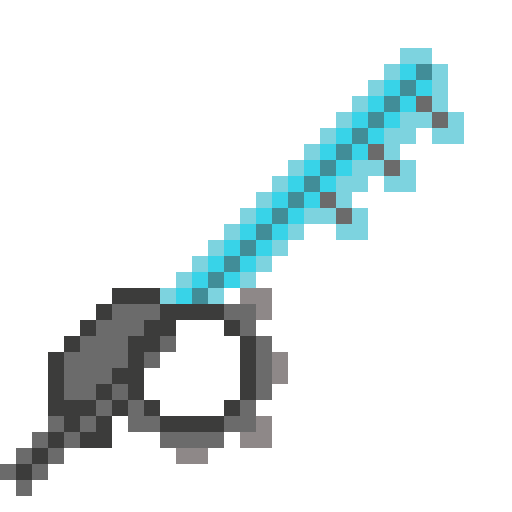 Ice & Fire Clockworks, Текстуры, Minecraft