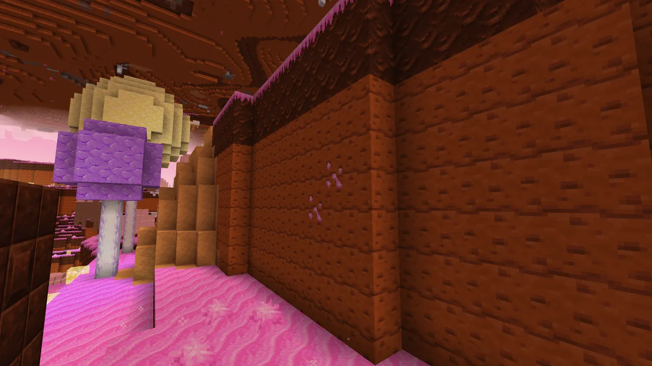 Mythic Tinkers — скриншот 1 (Моды, Minecraft)