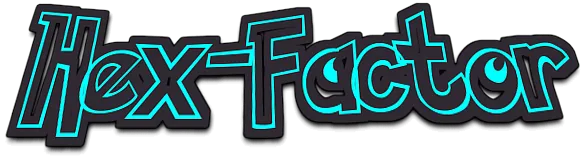 Hex-Factor — скриншот 2 (Моды, Minecraft)