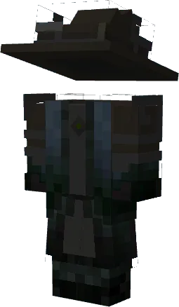 Ars Elemancy, Моды, Minecraft