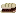ErVatnesS Foods — скриншот 5 (Моды, Minecraft)