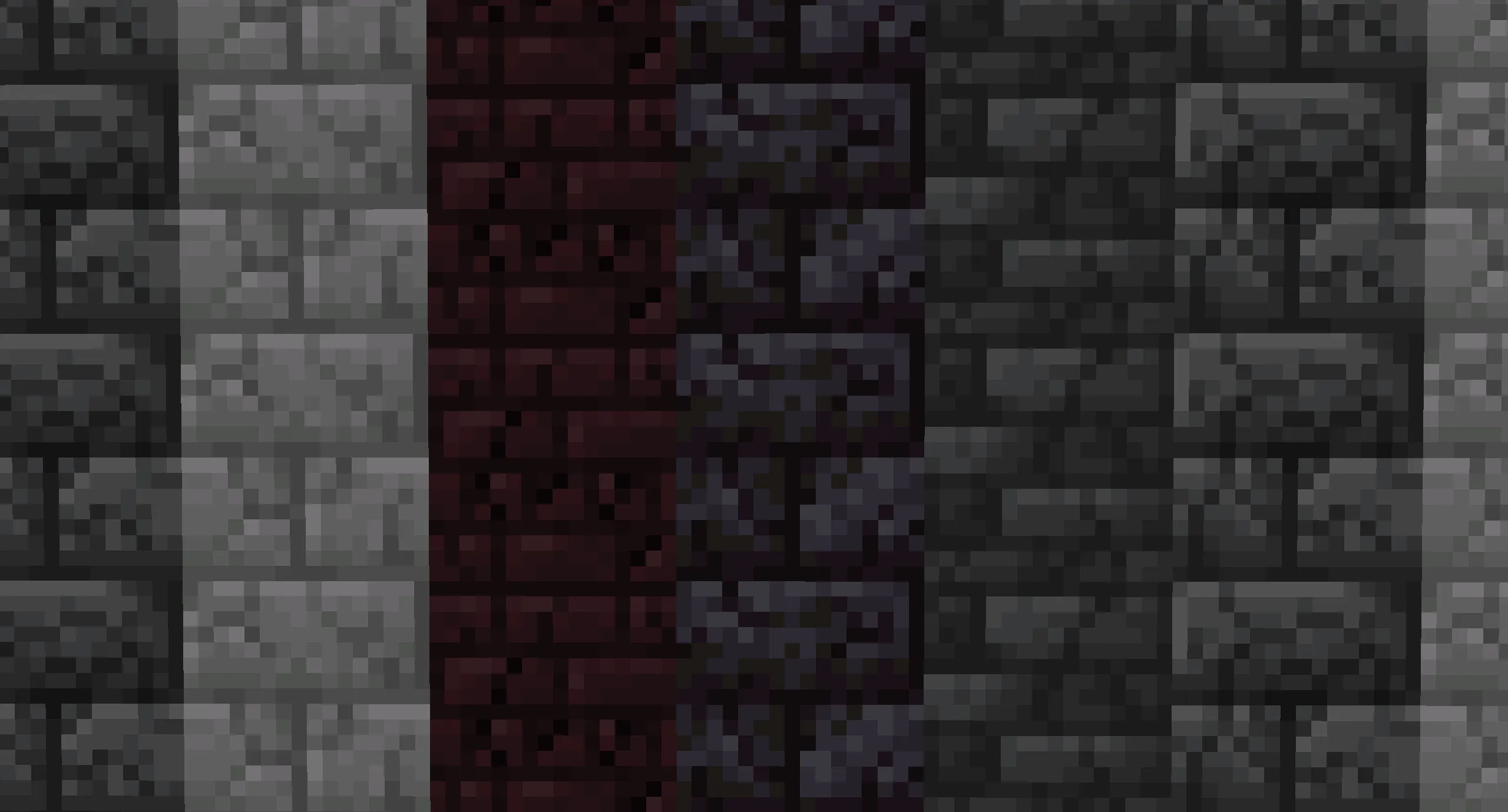 Crackstone, Моды, Minecraft