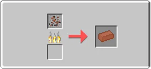 Hydra's Kingdom — скриншот 14 (Моды, Minecraft)