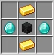 Nether Items Overhaul, Моды, Minecraft
