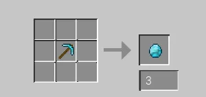 Exploration Encouragement, Моды, Minecraft