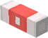 First Aid Complements — скриншот 5 (Моды, Minecraft)