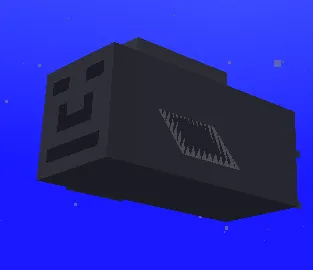 Aquatic Oddities, Моды, Minecraft