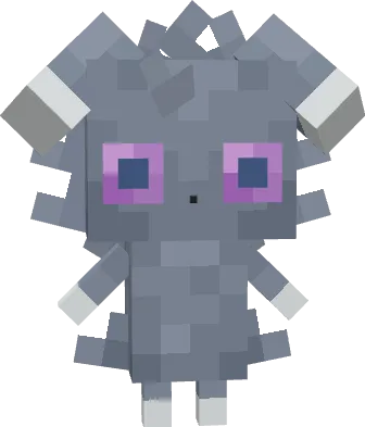 CobbleCats [cobblemon] — скриншот 7 (Текстуры, Minecraft)
