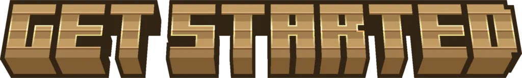 Easy Wood Cutter 🪚, Моды, Minecraft