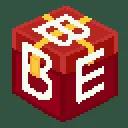 Better Block Entities, Моды, Minecraft