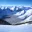 AfghanistanLandscapeStyleWinterPaintings — скриншот 2 (Моды, Minecraft)