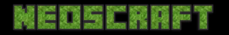 NeosNoEndermanGrief — скриншот 2 (Плагины, Minecraft)