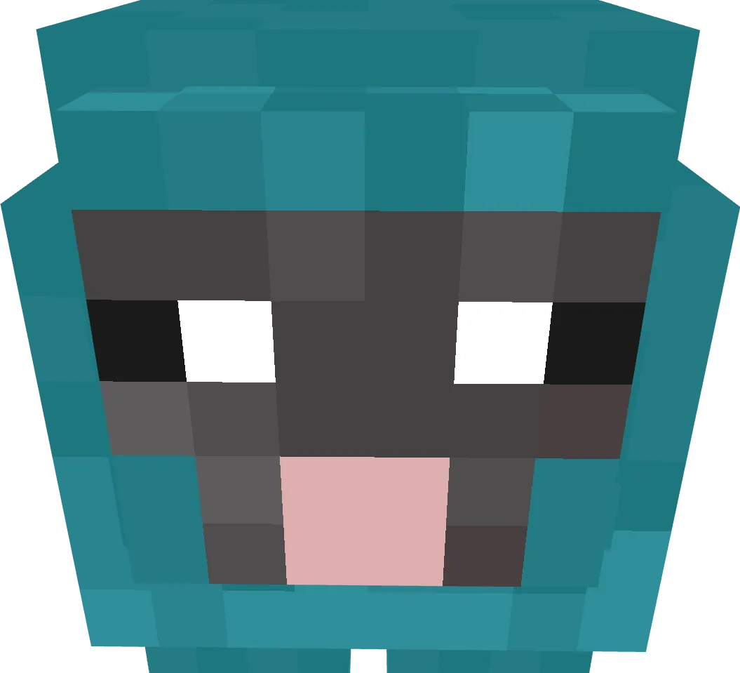 Deviants — скриншот 14 (Моды, Minecraft)