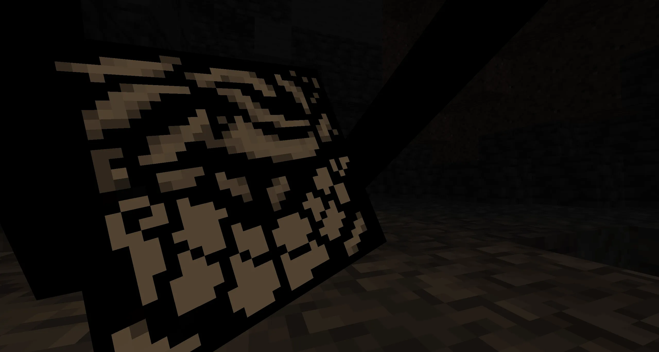 The Slop Dweller (Now with the Slop Dimension) — скриншот 5 (Моды, Minecraft)